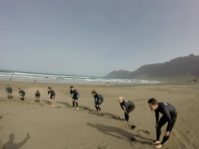 Campamento de surf en Lanzarote.jpg
